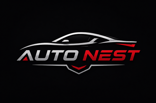 AUTO NEST